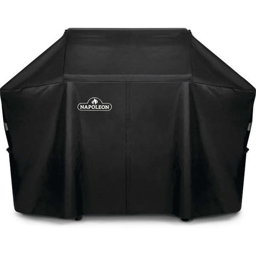 Napoleon Rogue 525 Series Grill Cover