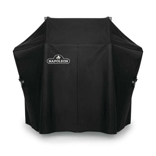Napoleon Rogue 425 Series Grill Cover