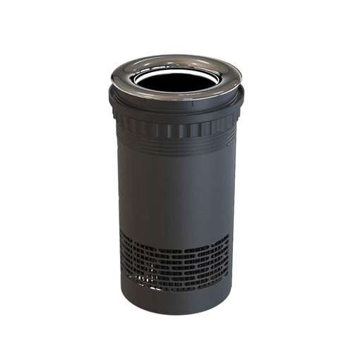 U-Chill In-Counter Cooling Cylinder