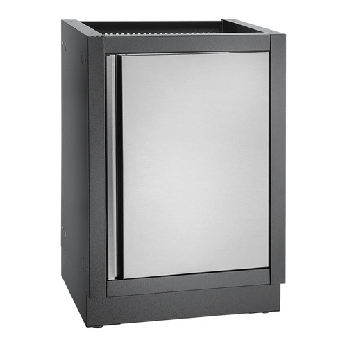 Napoleon OASIS Propane Tank Cabinet