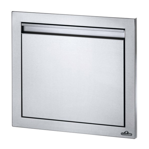 Napoleon 18" x 16" Single Door