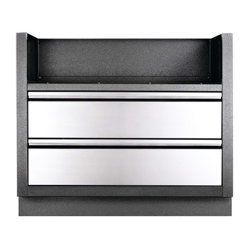 Napoleon Oasis Under Grill Cabinet for Built-in 700 Series 38"