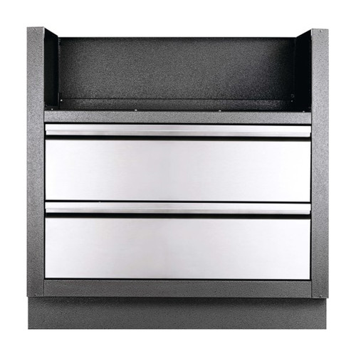 Napoleon Oasis Under Grill Cabinet for Built-in 700 Series 32"