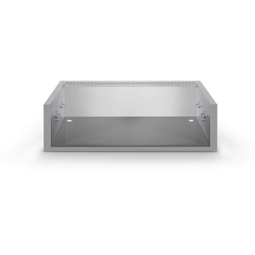 Napoleon Built-in 700 Series Zero Clearance Liner for 38" Grill