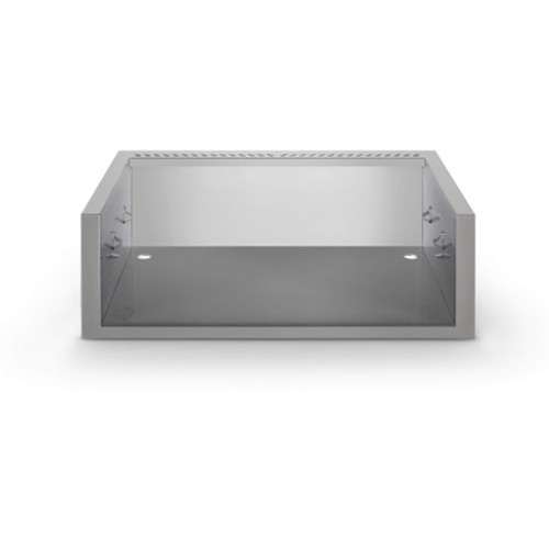 Napoleon Built-in 700 Series Zero Clearance Liner for 32" Grill