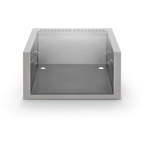 Napoleon Built-in 700 Series Zero Clearance Liner for 18" Dual Burners