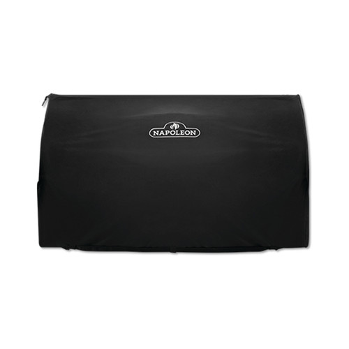 Napoleon Cover Built-In 700 Series 44"