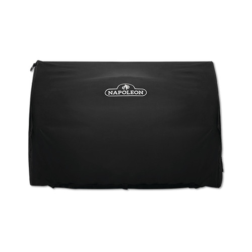 Napoleon Cover Built-In 700 Series 38"