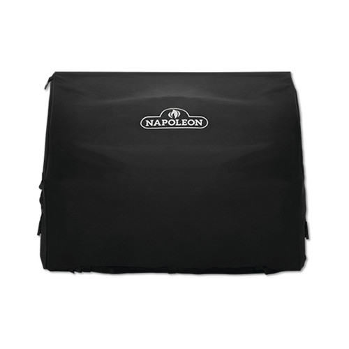 Napoleon Cover Built-In 500 and 700 Series 32"