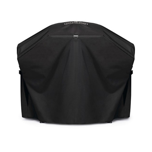 Napoleon TravelQ 285X Scissor Cart Cover