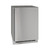 U-Line 24" Outdoor Refrigerator