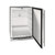 U-Line 24" Outdoor Refrigerator