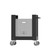 Alfa Optional Base/Cart for Alfa Nano (One) Oven