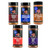 Three Little Pigs BBQ Rubs Bundle