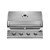 Napoleon Built-In 500 Series 32" Gas Grill