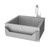 Hestan 30" Outdoor Insulated Sink (Sink Only)