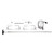 Napoleon Rotisserie Kit for PRO 605 Charcoal Grill