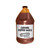 Whiteford's Cayenne Pepper Sauce - 1 Gallon