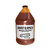 Whiteford's Sweet & Spicy BBQ Sauce - 1 Gallon