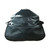 Evo Affinity 25G Flattop Drop-In Gas Grill Cover