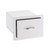 Summerset 17" Single Drawer