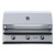 Twin Eagles 42" Gas Grill
