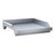 Twin Eagles 18" Griddle Plate Attachment for Power Burner
