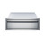 Twin Eagles 24" Griddle Plate Storage Drawer