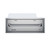 Twin Eagles 30" Warming Drawer