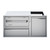 Twin Eagles 42" Warming Drawer Combo