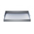 Delta Heat Griddle Plate