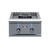 Delta Heat 22" Power Burner