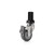 Napoleon Heavy Duty Swivel Castors Upgrade Kit For Prestige