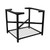 Big Green Egg 2XLarge Modular Nest System Frame