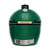 Big Green Egg XLarge Charcoal Kamado Grill and Smoker