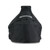 Big Green Egg Cover for MX & Mini Eggs with or without Carriers