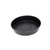 Big Green Egg Round Drip Pan - Non-Stick - 10.5 in / 28 cm