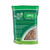 Big Green Egg Premium Kiln Dried Apple Wood Smoking Chips (2.9 L/180 cu in)