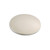 Big Green Egg Flat Pizza & Baking Stone (Diameter 12 in / 30cm) (for XXL, XL, L, M)