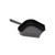 Big Green Egg Ash Pan