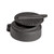 Big Green Egg rEGGulator Vent Cap (for 2XL, XL, L, M)
