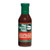 Big Green Egg Carolina Style BBQ Sauce