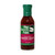 Big Green Egg Traditional Moppin' BBQ Sauce