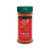 Big Green Egg Nashville Hot Seasoning