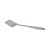 Big Green Egg Stainless Steel Grill Spatula