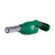 Big Green Egg Refillable Butane Charcoal EGGniter