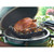 Big Green Egg Rib/Roast Rack - Stainless (2XL, XL, L)