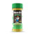 Dan-O's Original Seasoning - 3.5 oz.
