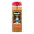 Dan-O's Spicy Seasoning - 20 oz.