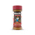 Dan-O's Chipotle Seasoning - 3.5 oz.